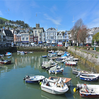 Dartmouth